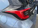 Toyota Yaris 1.5 Trend e-CVT