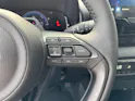 Toyota Yaris 1.5 Trend e-CVT