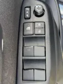 Toyota Yaris 1.5 Trend e-CVT