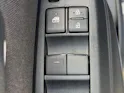 Toyota Yaris 1.5 Trend e-CVT