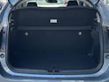 Toyota Yaris 1.5 Trend e-CVT