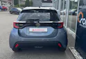 Toyota Yaris 1.5 Trend e-CVT