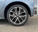 Toyota Yaris 1.5 Trend e-CVT