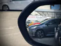 Toyota Yaris 1.5 Trend e-CVT