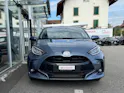 Toyota Yaris 1.5 Trend e-CVT