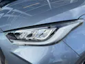 Toyota Yaris 1.5 Trend e-CVT