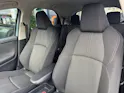 Toyota Yaris 1.5 Trend e-CVT