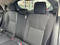 Toyota Yaris 1.5 Trend e-CVT
