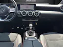 Mercedes-Benz A 180 Night Star AMG Line