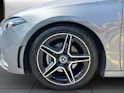Mercedes-Benz A 180 Night Star AMG Line