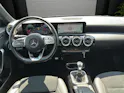 Mercedes-Benz A 180 Night Star AMG Line