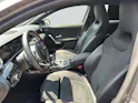 Mercedes-Benz A 180 Night Star AMG Line