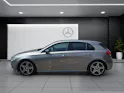 Mercedes-Benz A 180 Night Star AMG Line