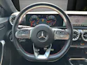 Mercedes-Benz A 180 Night Star AMG Line