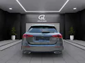 Mercedes-Benz A 180 Night Star AMG Line