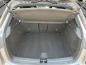 Mercedes-Benz A 180 Night Star AMG Line