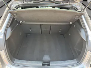 Mercedes-Benz A 180 Night Star AMG Line