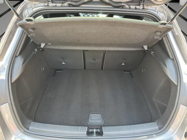 Mercedes-Benz A 180 Night Star AMG Line