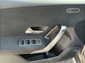 Mercedes-Benz A 180 Night Star AMG Line