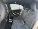 Mercedes-Benz A 180 Night Star AMG Line