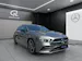 Mercedes-Benz A 180 Night Star AMG Line