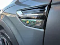 Renault Arkana 1.3 TCe R.S. Line EDC