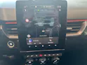 Renault Arkana 1.3 TCe R.S. Line EDC