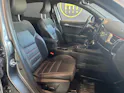 Renault Arkana 1.3 TCe R.S. Line EDC