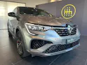 Renault Arkana 1.3 TCe R.S. Line EDC