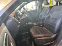 Renault Arkana 1.3 TCe R.S. Line EDC