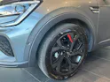 Renault Arkana 1.3 TCe R.S. Line EDC