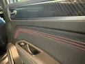 Renault Arkana 1.3 TCe R.S. Line EDC