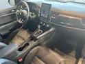 Renault Arkana 1.3 TCe R.S. Line EDC