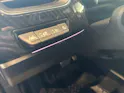 Renault Arkana 1.3 TCe R.S. Line EDC