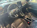 Renault Arkana 1.3 TCe R.S. Line EDC