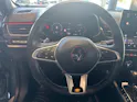 Renault Arkana 1.3 TCe R.S. Line EDC