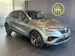 Renault Arkana 1.3 TCe R.S. Line EDC