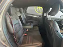 Renault Arkana 1.3 TCe R.S. Line EDC