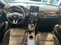 Renault Arkana 1.3 TCe R.S. Line EDC