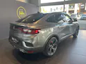Renault Arkana 1.3 TCe R.S. Line EDC