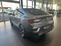 Renault Arkana 1.3 TCe R.S. Line EDC