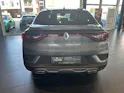 Renault Arkana 1.3 TCe R.S. Line EDC