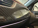 Renault Arkana 1.3 TCe R.S. Line EDC
