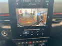 Renault Arkana 1.3 TCe R.S. Line EDC