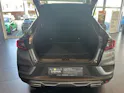 Renault Arkana 1.3 TCe R.S. Line EDC