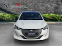 Peugeot 208 1.2 PureTech GT Pack