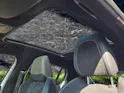 Peugeot 208 1.2 PureTech GT Pack