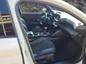Peugeot 208 1.2 PureTech GT Pack