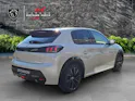 Peugeot 208 1.2 PureTech GT Pack