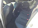 Peugeot 208 1.2 PureTech GT Pack